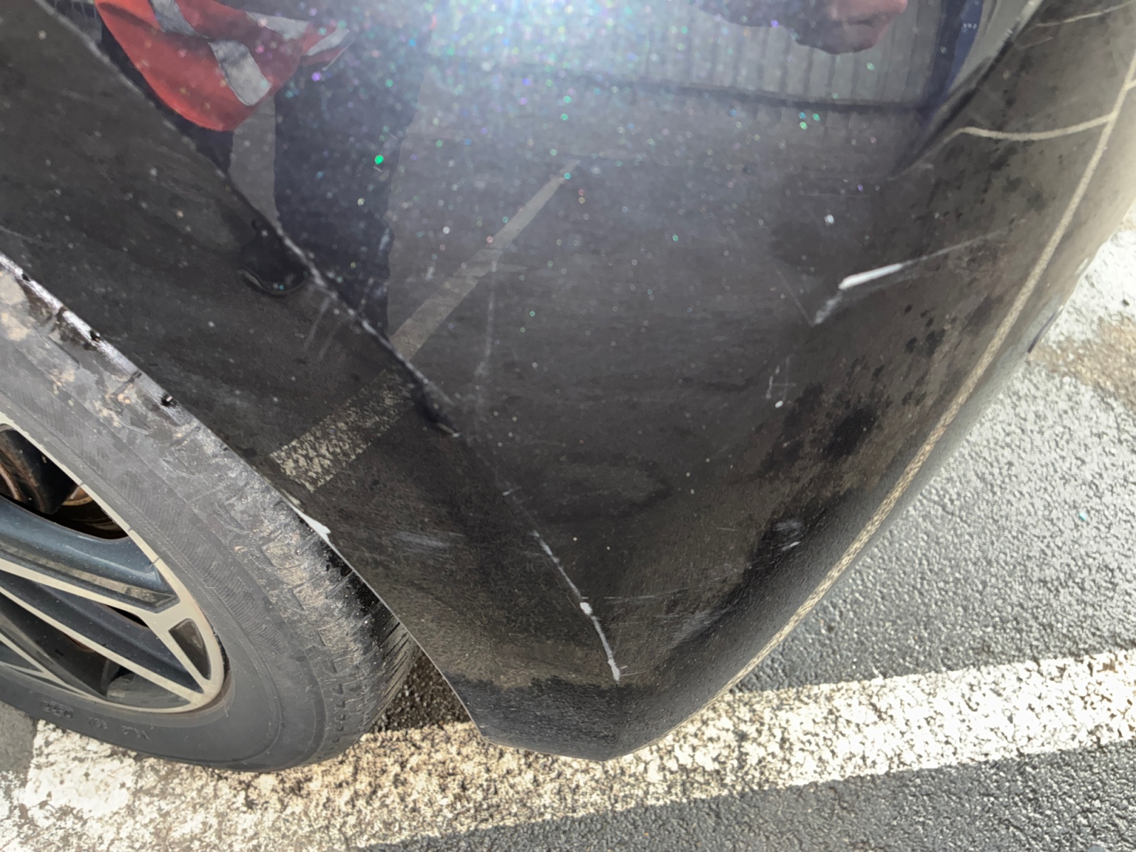 TOYOTA Yaris Hybride 116h 2022