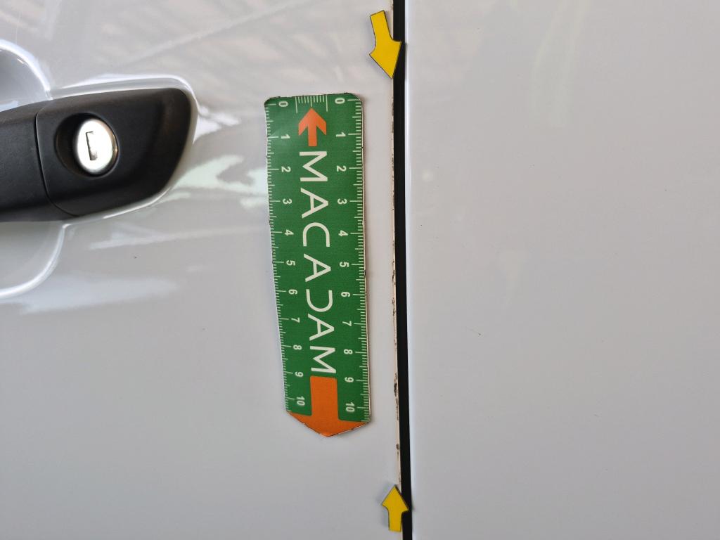 CITROEN CITROEN BERLINGO VAN M 650 PURETECH 110 S&S BVM6 - 2023