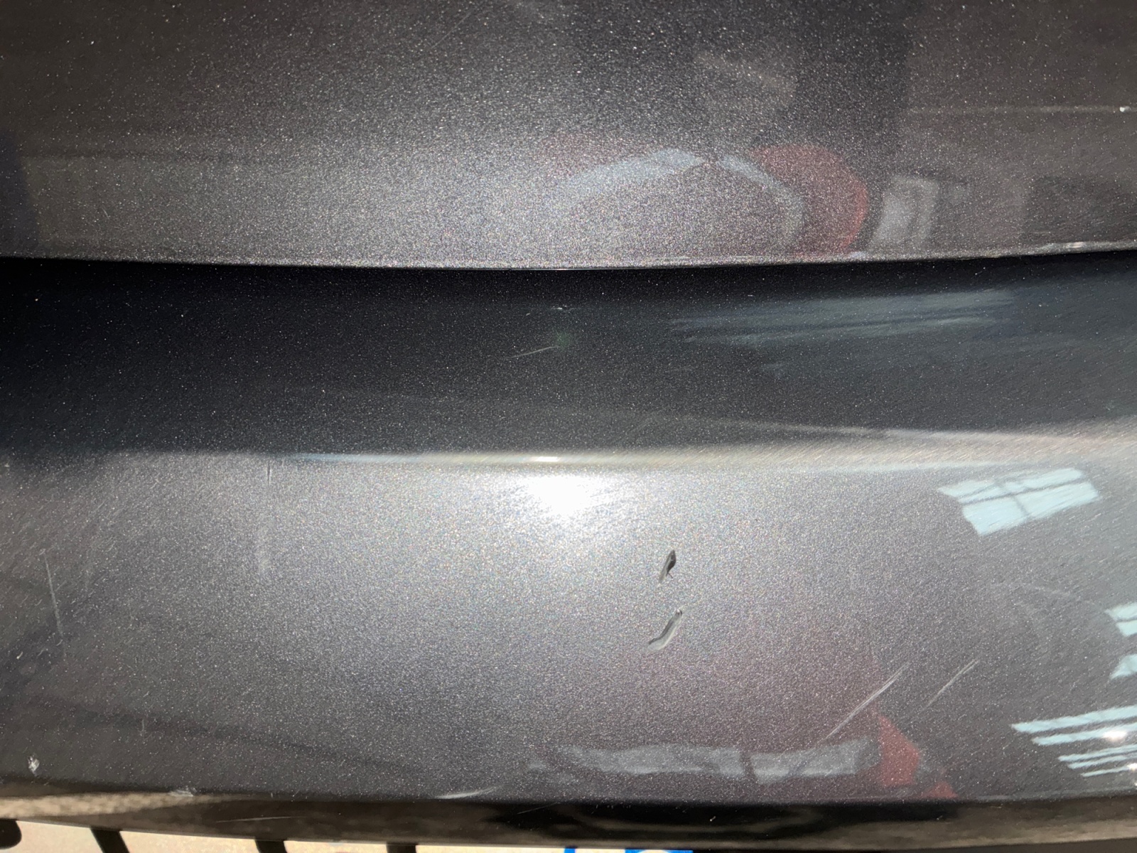 PEUGEOT 208 PureTech 75 S&S BVM5 2022