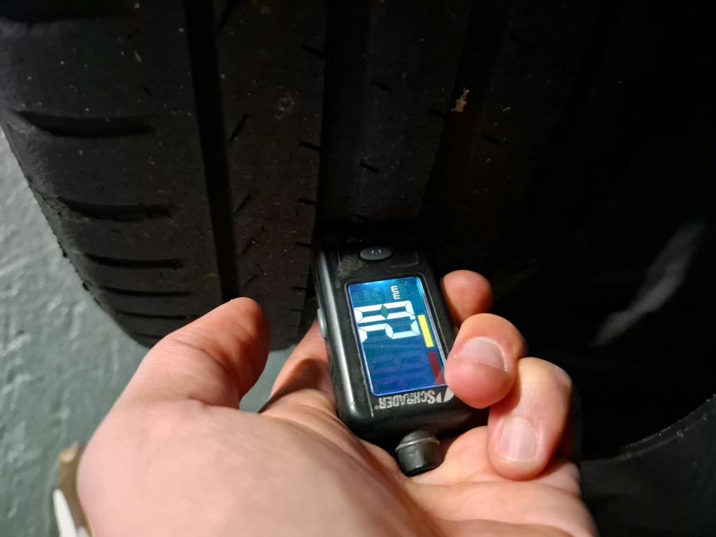 MERCEDES MERCEDES CLASSE A 180 7G-DCT Progressive Line 2020