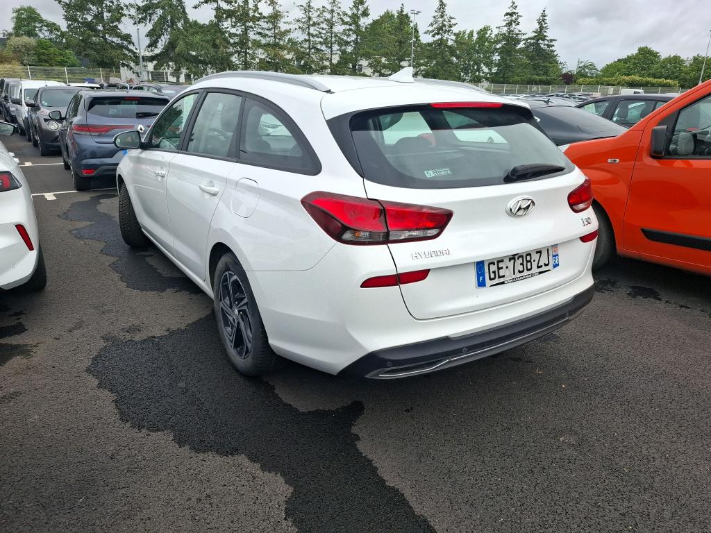 HYUNDAI  2022