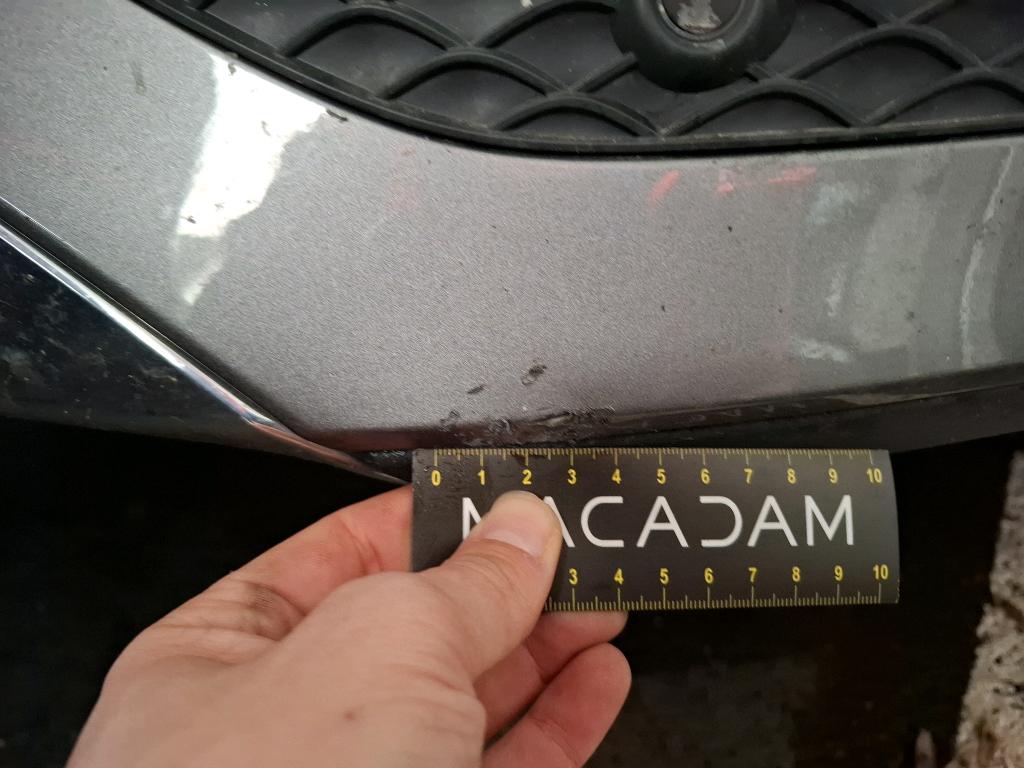 MERCEDES MERCEDES GLA II 200 7G-DCT Progressive Line 2021