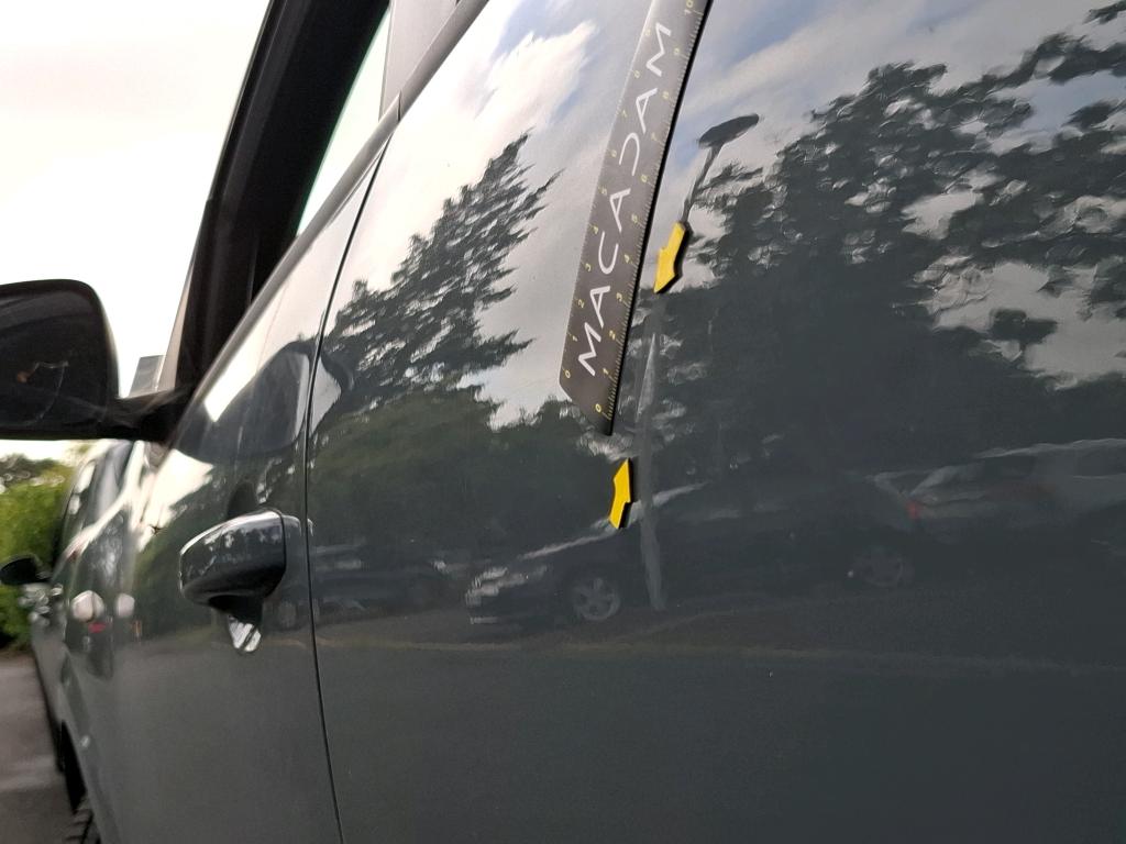 DACIA DACIA SANDERO TCe 90 Expression 2023