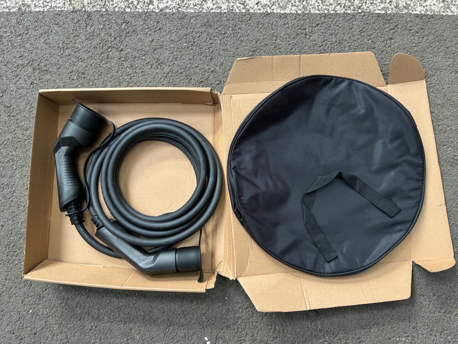 OPEL Mokka Electrique 136 ch & Batterie 50 kw/h Elegance 2023