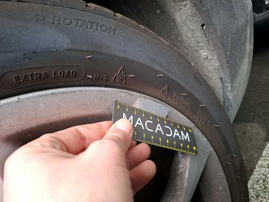 BMW BMW SERIE 2 GRAN TOURER 218d 150 ch BVA8 Business Design 2021