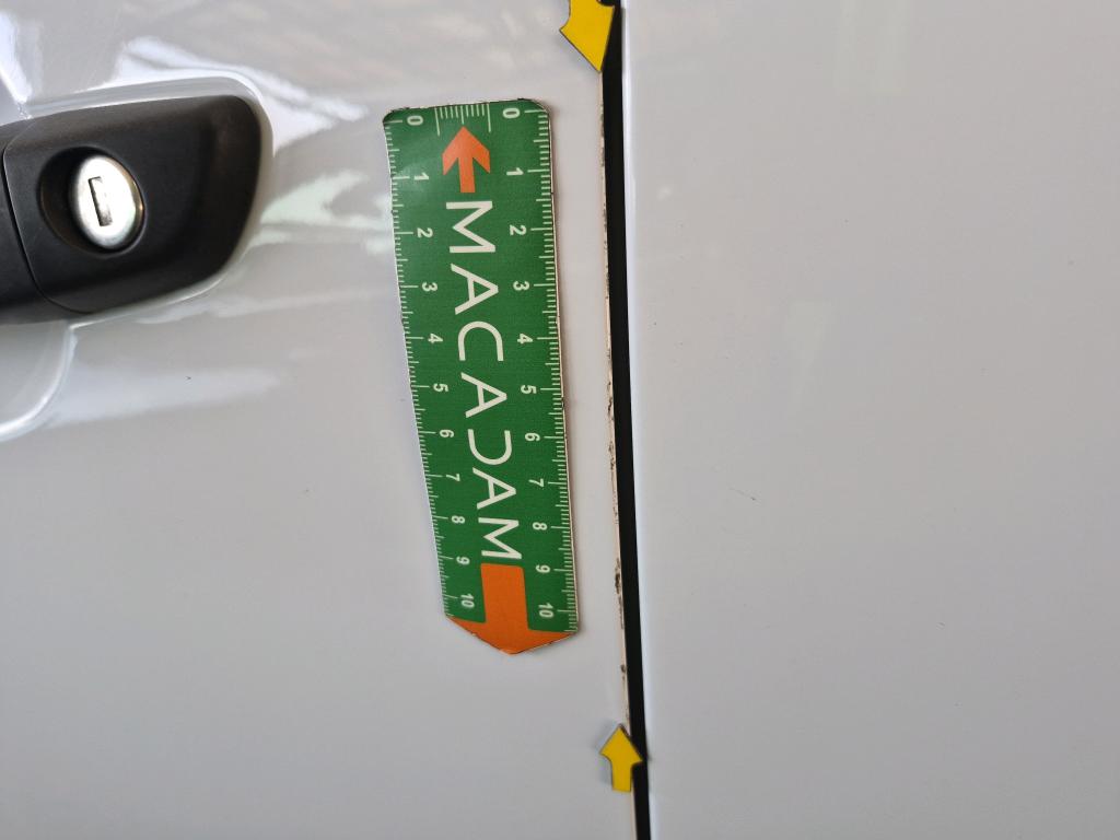 CITROEN CITROEN BERLINGO VAN M 650 PURETECH 110 S&S BVM6 - 2023