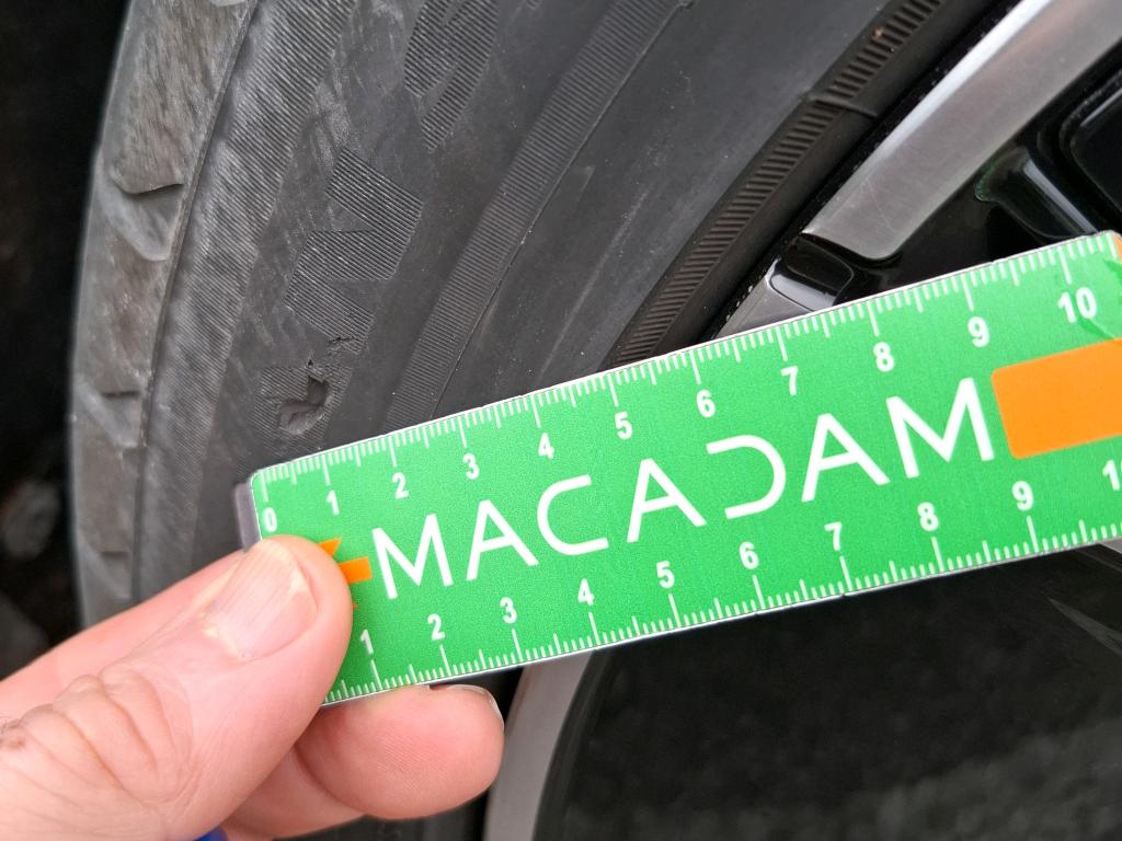 BMW BMW iX3 G08 LCI M Sport 286 ch BVA8 Impressive 2023