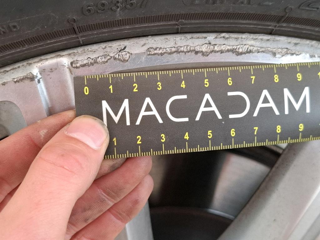 VOLVO VOLVO XC90 T8 Twin Engine 303+87 ch Geartronic 7pl Inscription 2018