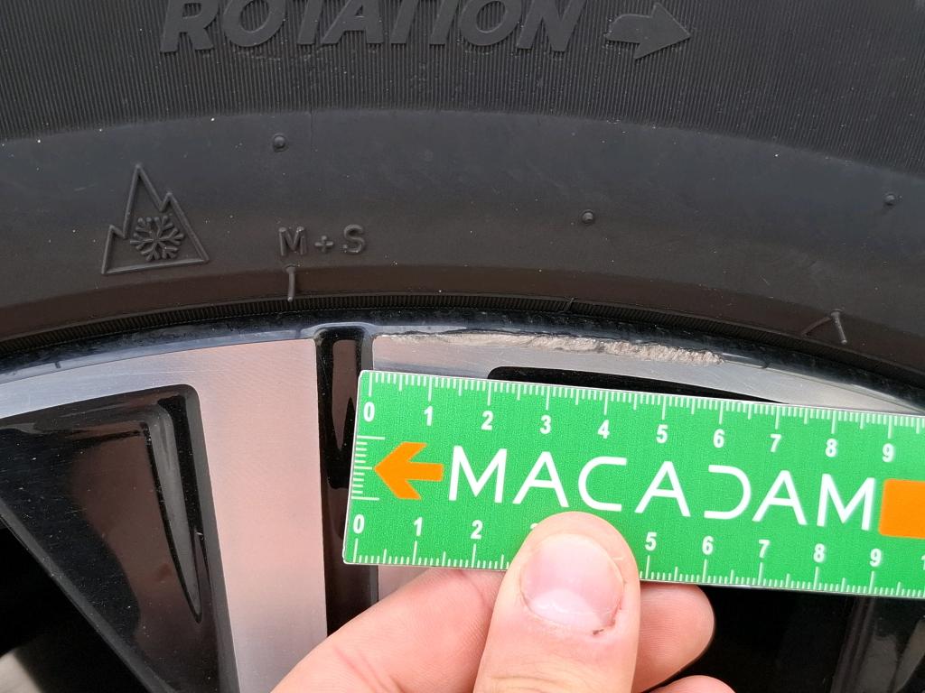 VOLVO VOLVO XC90 Recharge T8 AWD 310+145 ch Geartronic 8 7pl Inscription 2021