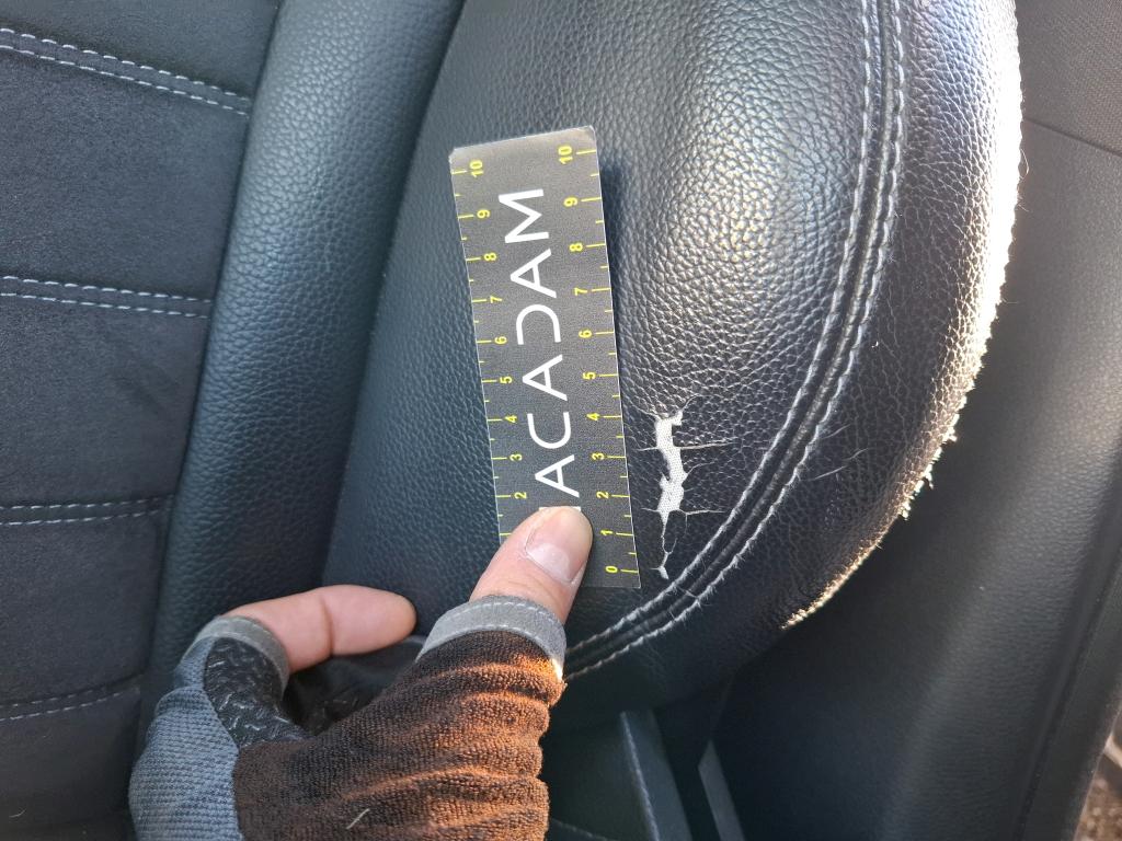 MERCEDES MERCEDES CLASSE GLC COUPE Coupé 300 de 9G-Tronic 4Matic AMG Line 2022