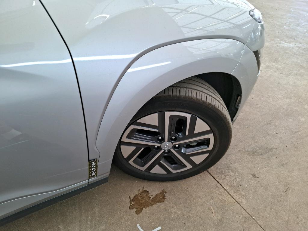 HYUNDAI KONA ELECTRIC Electrique 64 kWh - 204 ch Intuitive 2023