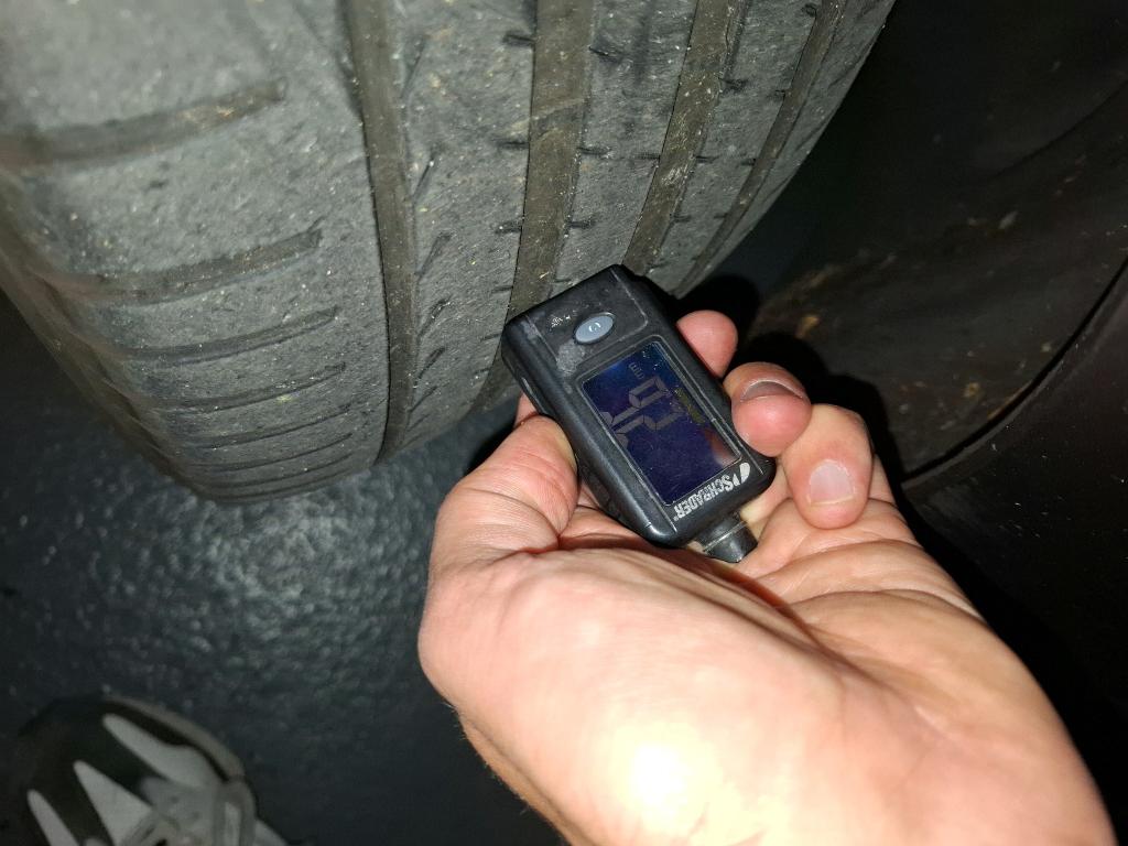 MERCEDES MERCEDES CLASSE A 180 7G-DCT Progressive Line 2020