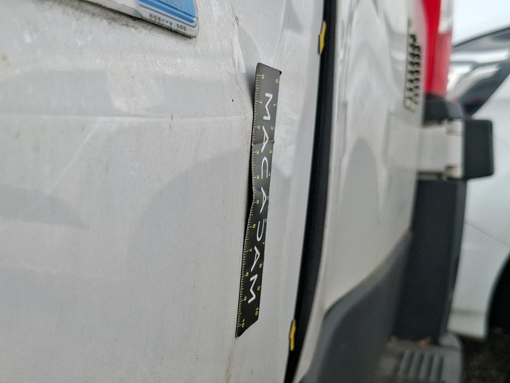 PEUGEOT PEUGEOT BOXER FOURGON TOLE 335 L2H2 BLUEHDI 120 S&S PREMIUM 2021