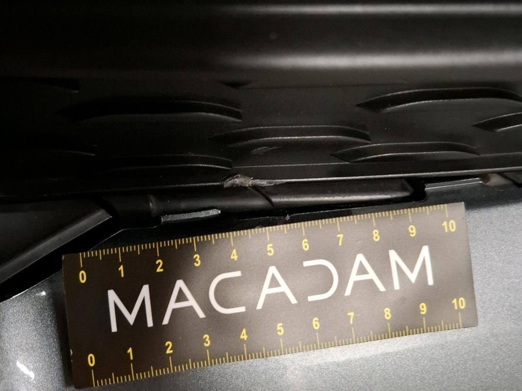 MERCEDES MERCEDES CLASSE GLC 300 e 9G-Tronic 4Matic AMG Line 2022