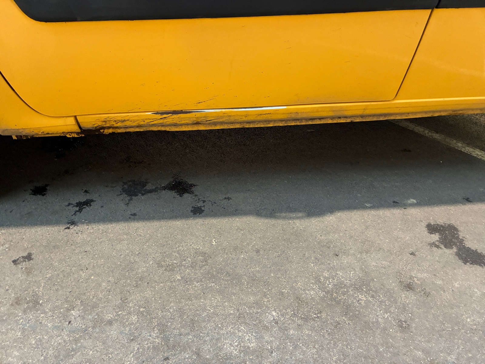 RENAULT KANGOO EXPRESS 1.5 DCI 75 ENERGY E6 2018