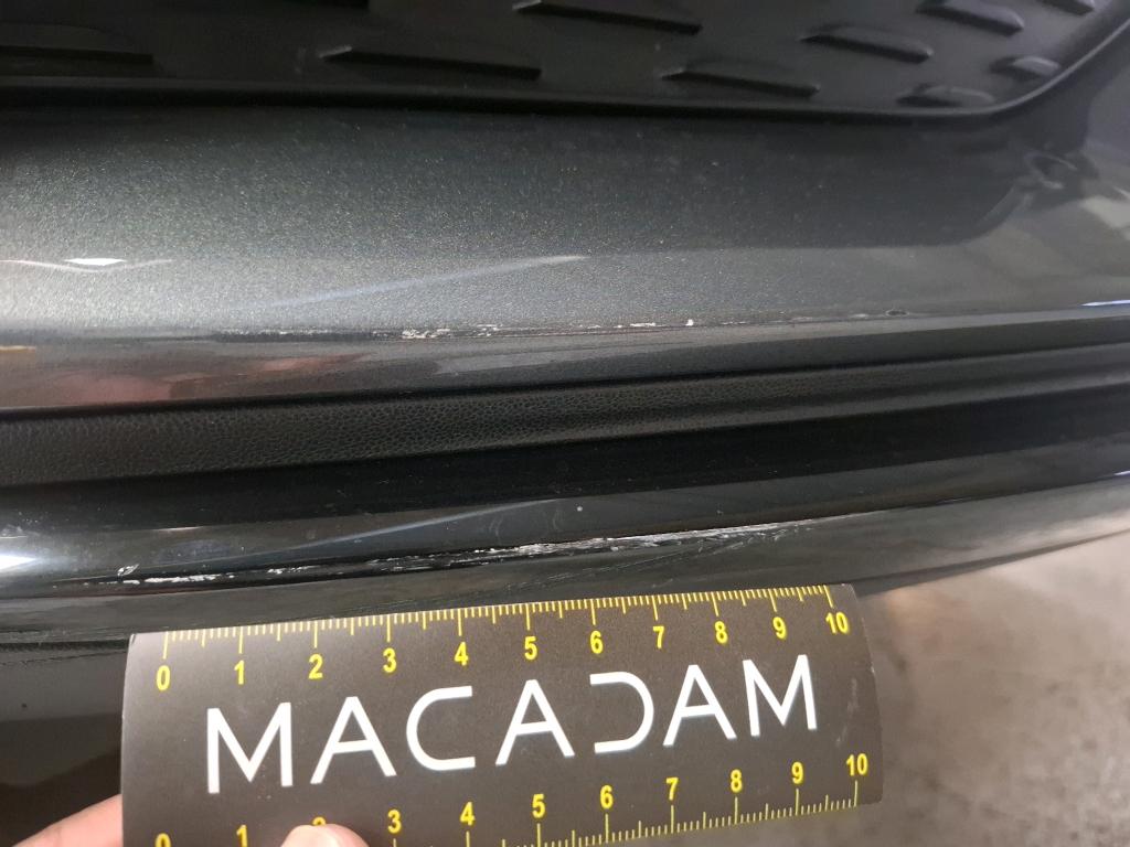 MERCEDES MERCEDES CLASSE GLC 300 e 9G-Tronic 4Matic AMG Line 2022