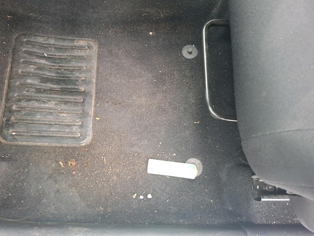 CITROEN CITROEN C3 PureTech 83 S&S BVM5 C-Series 2023