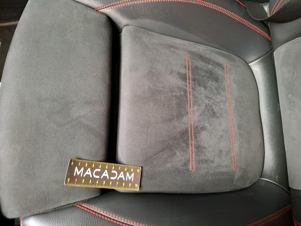 MERCEDES MERCEDES CLASSE A 180 7G-DCT AMG Line 2021