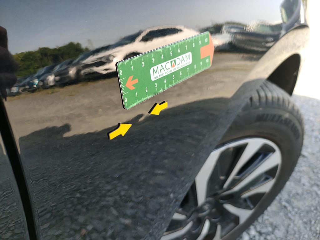 FORD FORD FOCUS SW 1.0 Flexifuel 125 S&S mHEV Powershift Titanium X Business 2023