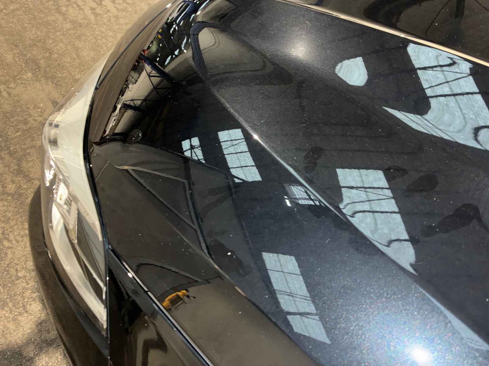 BMW 128ti 265 ch BVA8 2023