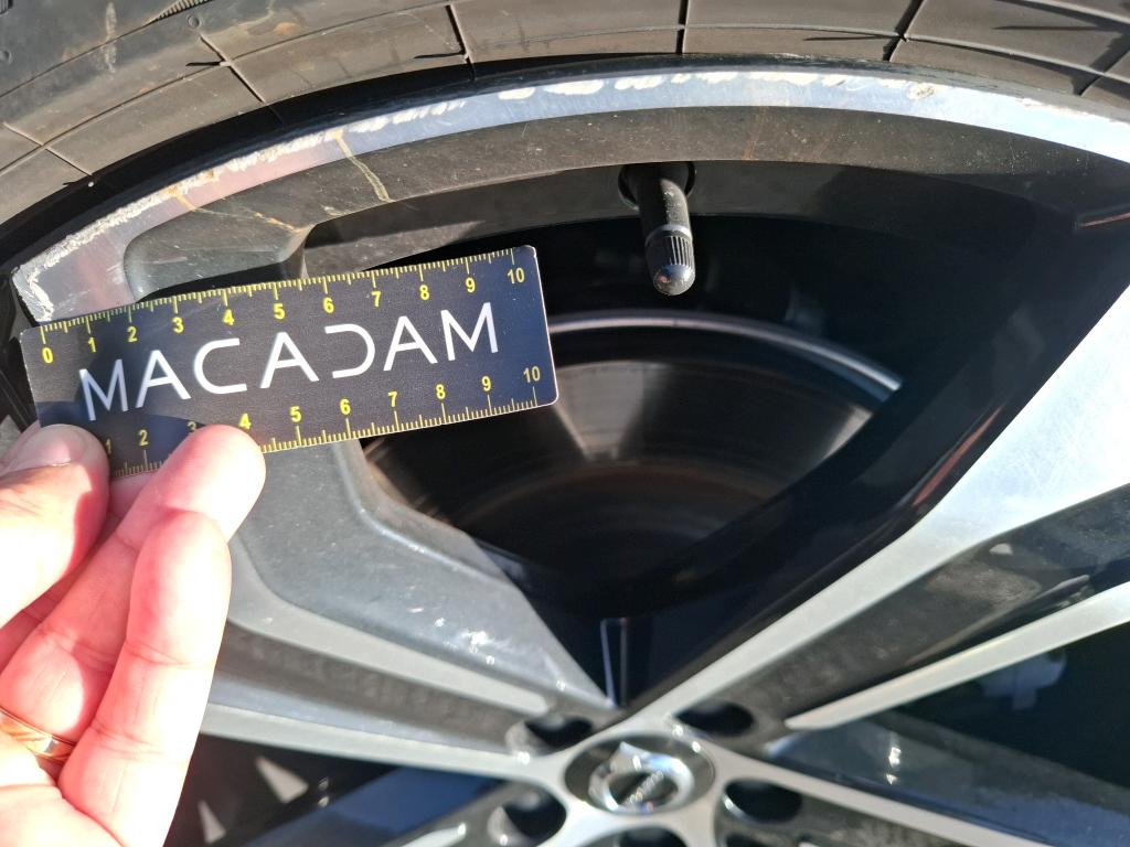 VOLVO VOLVO XC90 T8 AWD Hybride Rechargeable 310+145 ch Geartronic 8 7pl Ultra Style Dark 2024