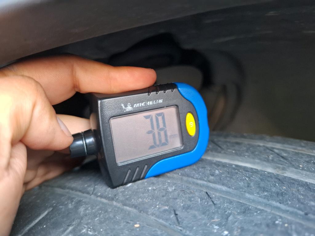 MERCEDES MERCEDES GLA II 200 d 8G-DCT AMG Line 2022