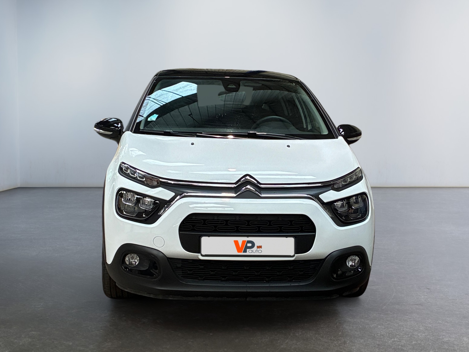 CITROEN C3 PURETECH 83 CH BVM5 2023
