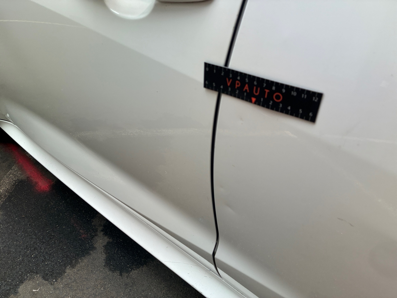 TOYOTA YARIS 1.5 FRANCE BUSINESS 2021