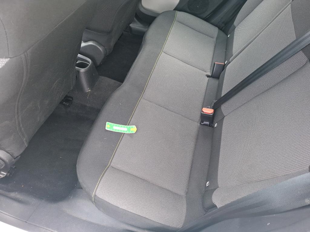 CITROEN CITROEN C3 PureTech 83 S&S BVM5 C-Series 2023