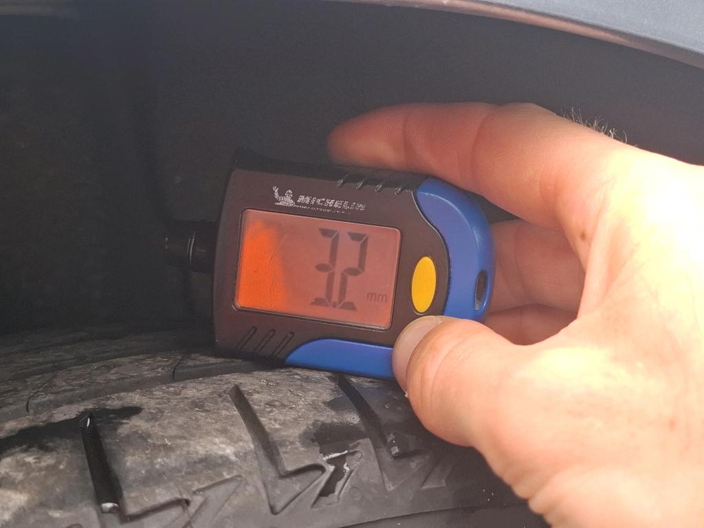 RENAULT RENAULT CLIO SOCIETE BLUE DCI 85 AIR NAV 2020
