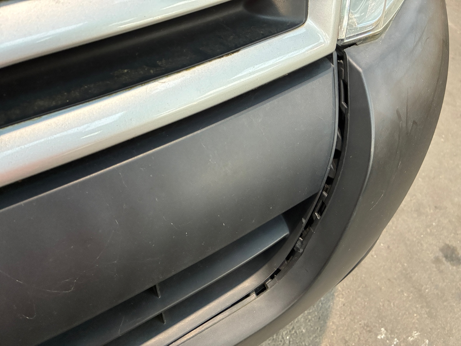 CITROEN BERLINGO M BLUEHDI 100 S&S ETG6 2017