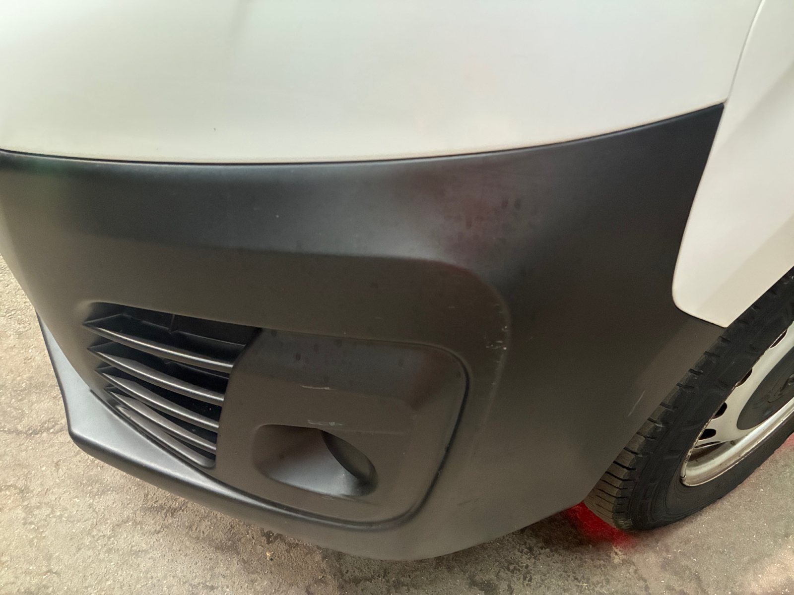 PEUGEOT EXPERT FOURGON EXPERT FGN TOLE STANDARD 2.0 BLUEHDI 120 S&S BVM6 PREMIUM 2021