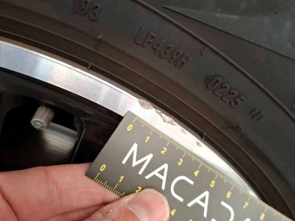 MERCEDES MERCEDES GLB 200 d 8G-DCT Progressive Line 2023