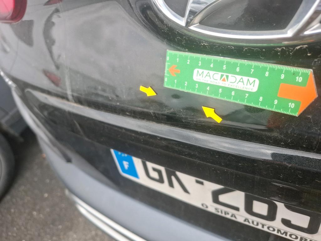 HYUNDAI KONA HYBRID 141 Executive 2022