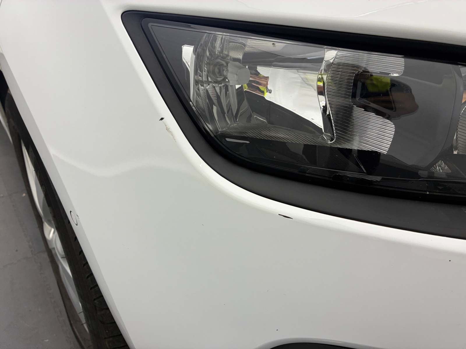 CITROEN C4 Picasso PureTech 130 S&S 2017