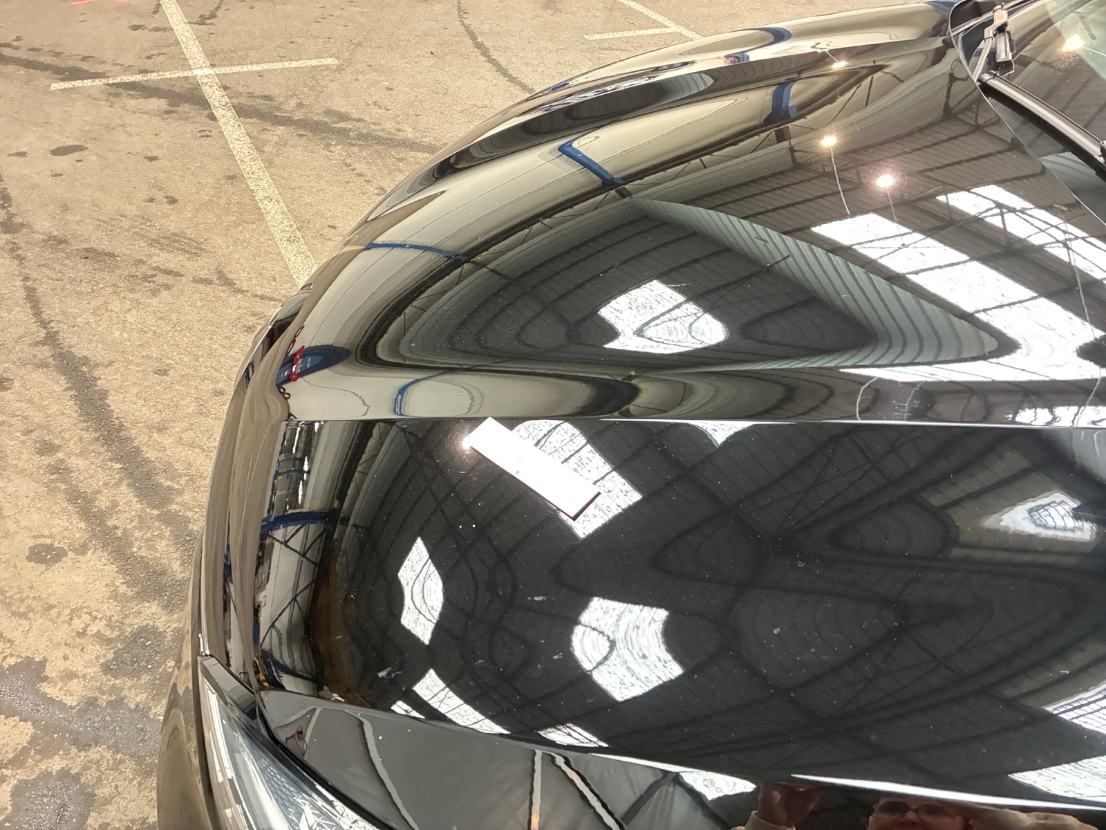 RENAULT RENAULT CLIO V TCe 90 - 21N SL Lutecia 2021