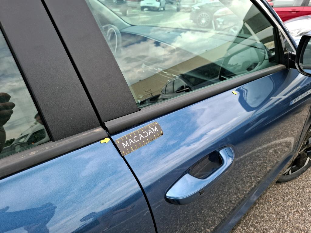 KIA  2023