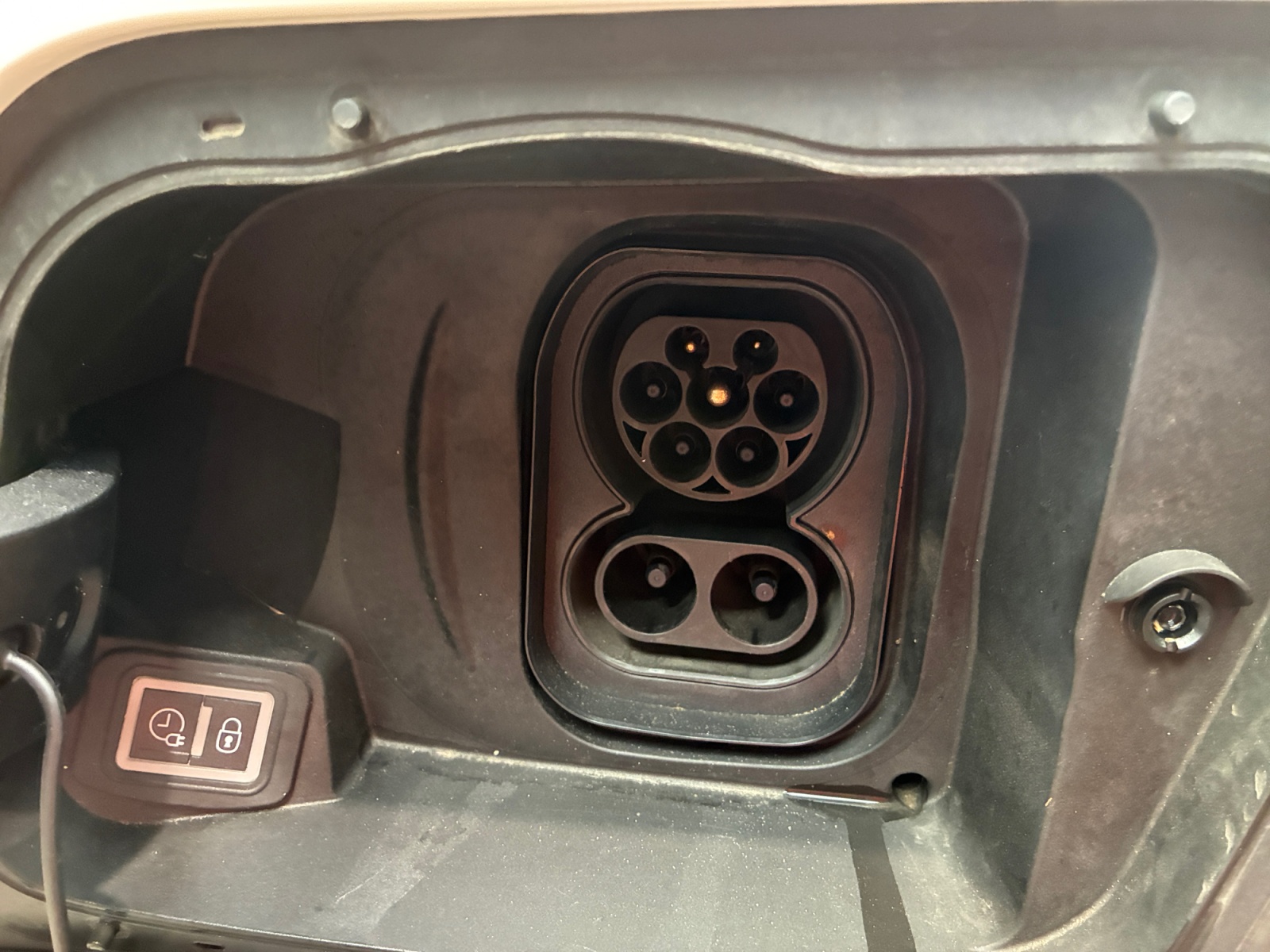 OPEL Mokka Electrique 136 ch & Batterie 50 kWh Elegance 2022