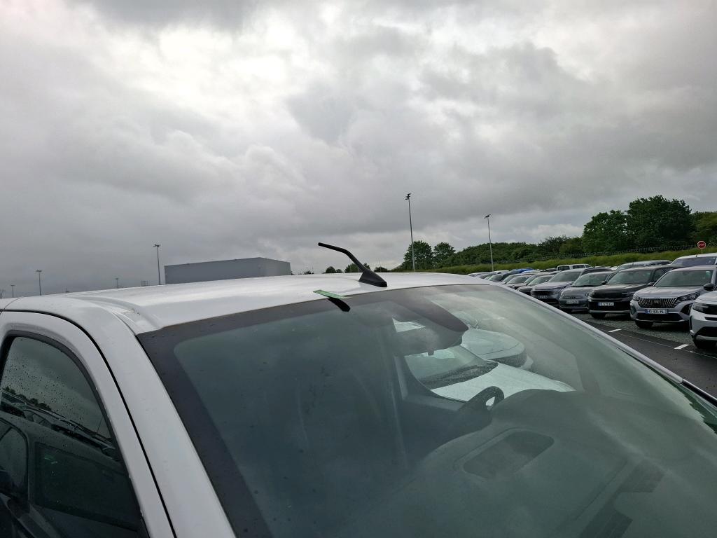 TOYOTA  2022