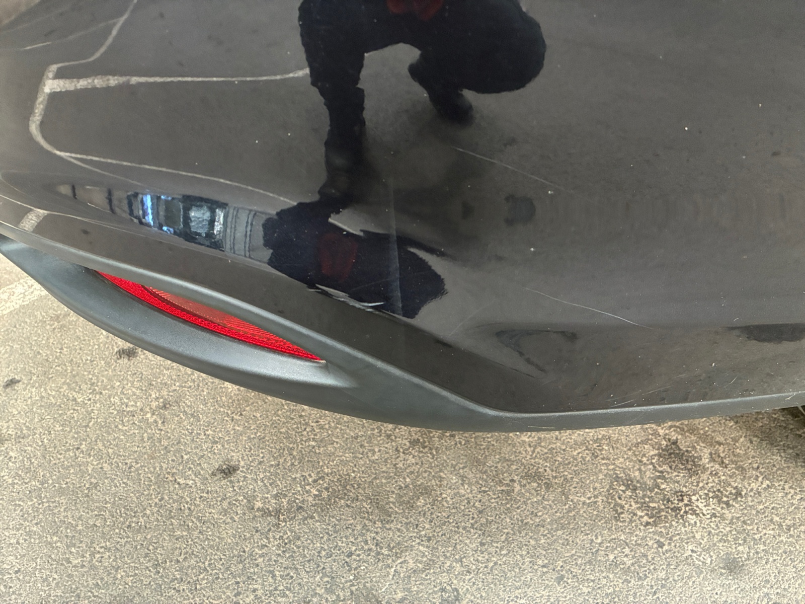 FIAT Tipo Station Wagon 1.6 MultiJet 120 ch Start/Stop 2018