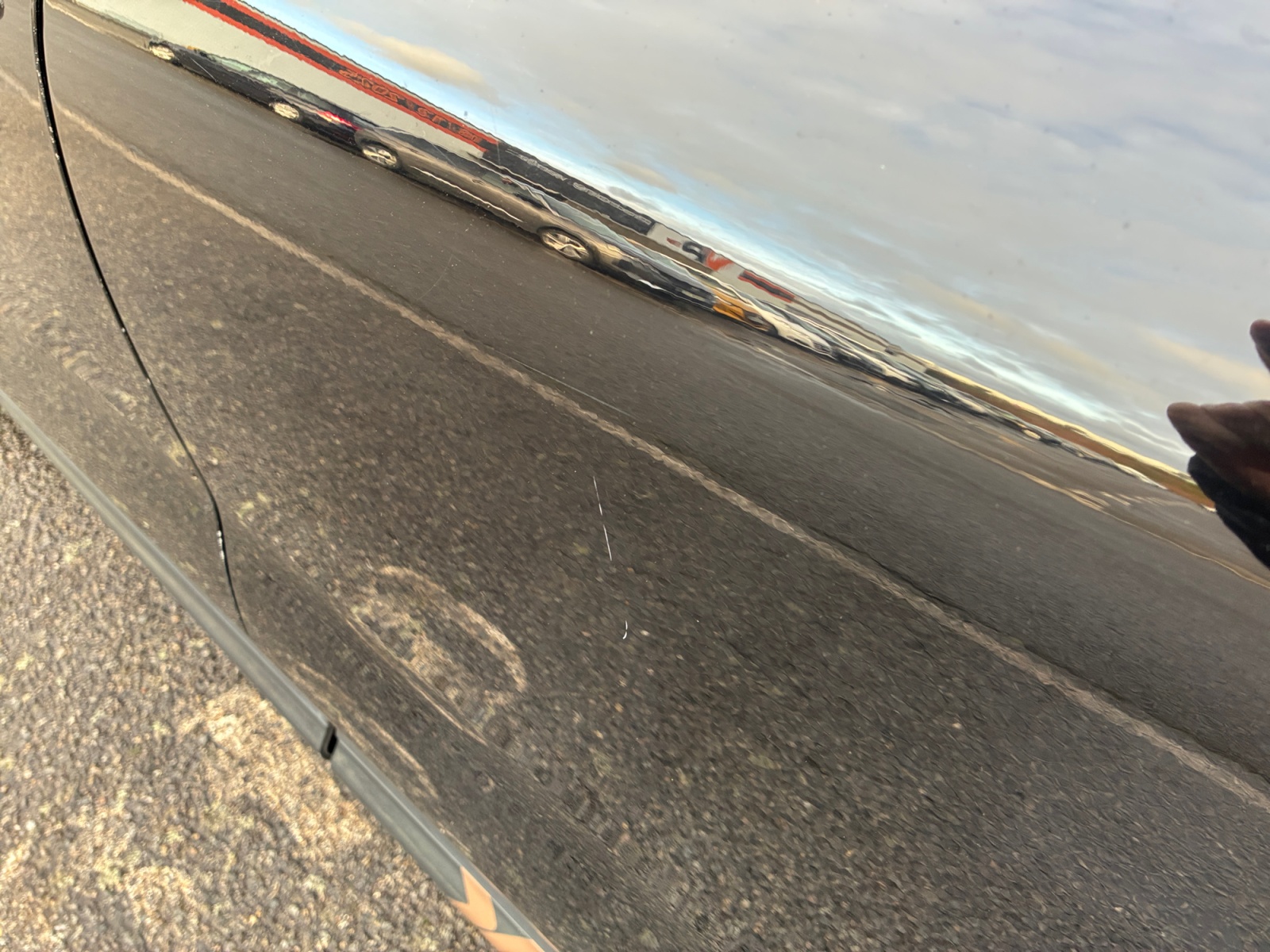 FIAT 500X 1.4 MultiAir 140 ch DCT 2017