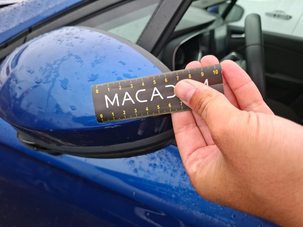 RENAULT RENAULT CLIO SOCIETE BLUE DCI 85 AIR NAV 2020