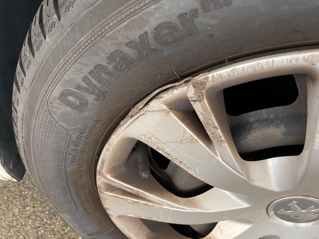 PEUGEOT 208 AFFAIRE PURETECH 82 S&S BVM5 PREMIUM PACK 2019