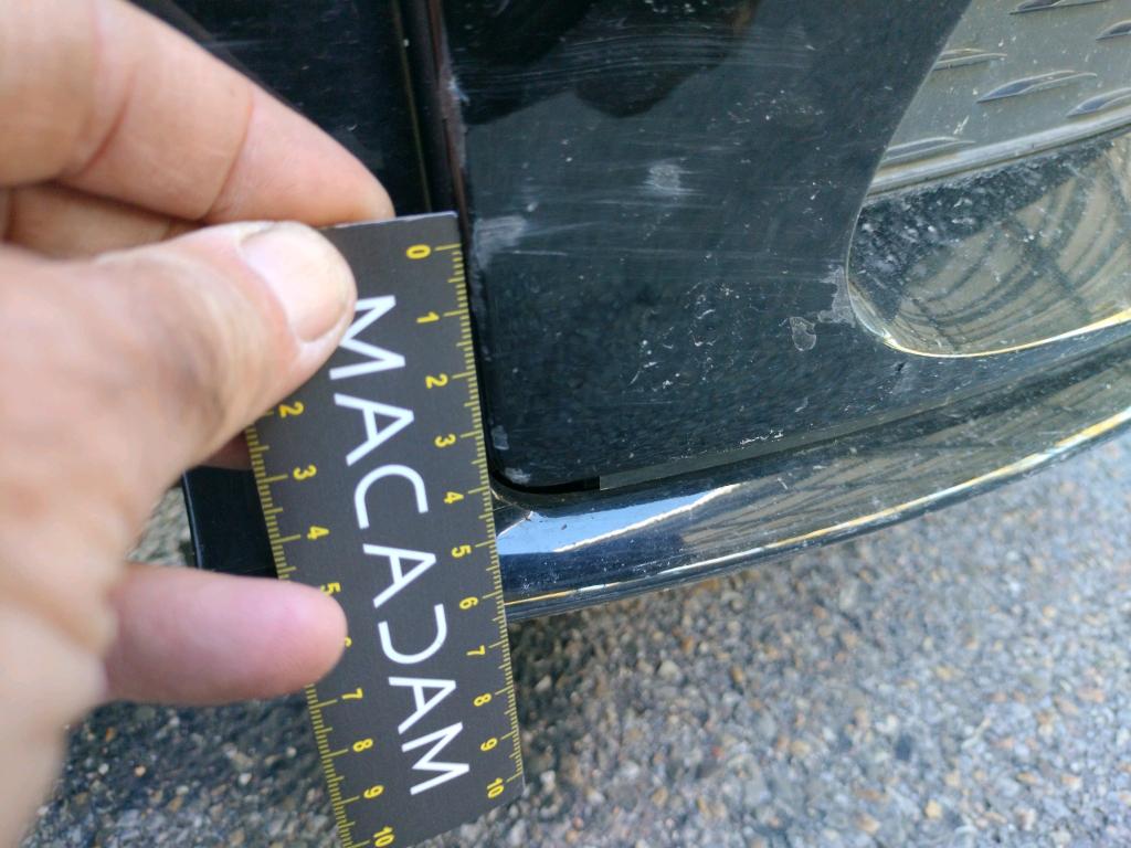 MERCEDES MERCEDES CLASSE CLA COUPE Coupé 200 d 8G-DCT AMG Line 2021