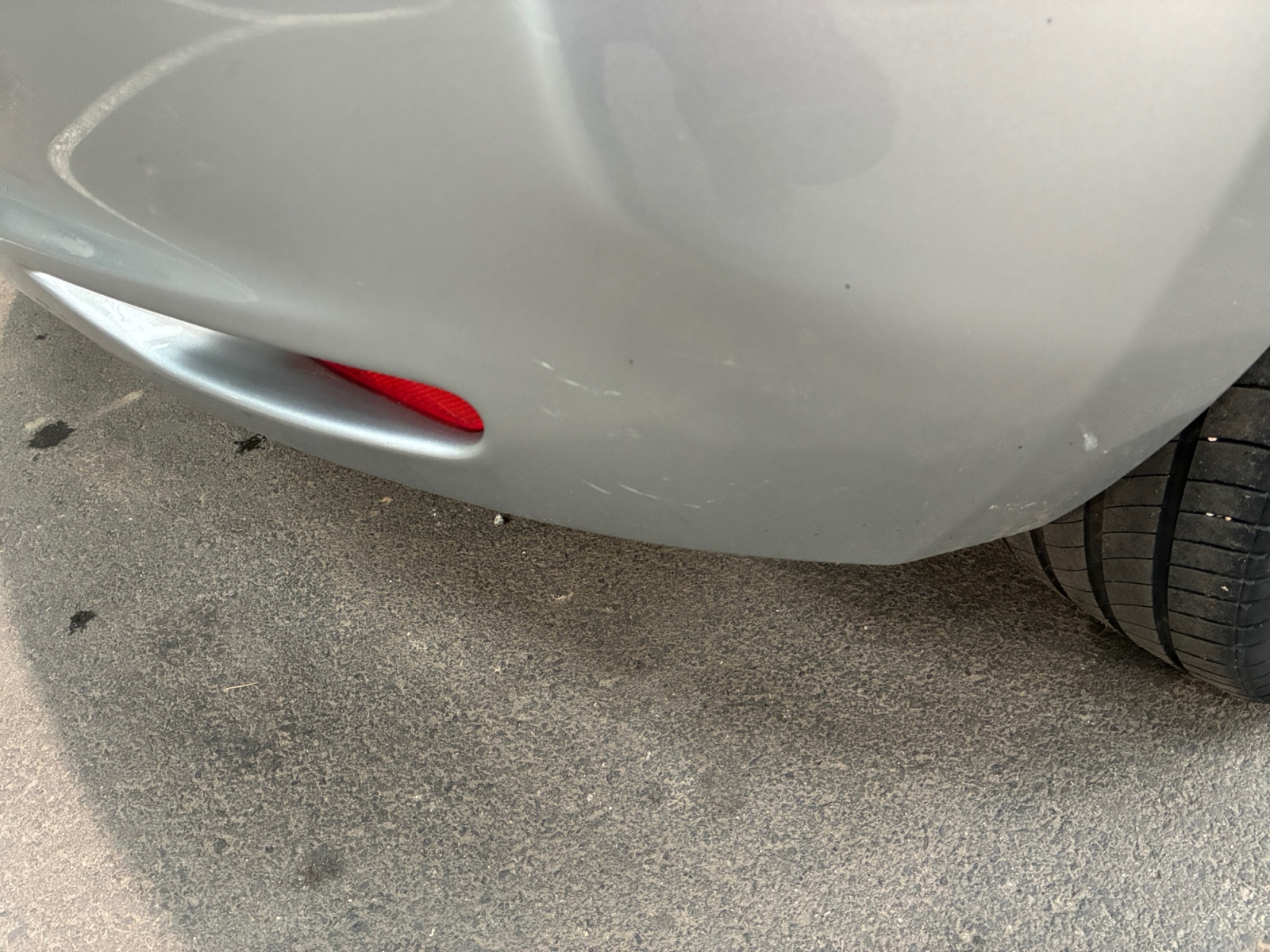 NISSAN Leaf Electrique 30kWh 2017