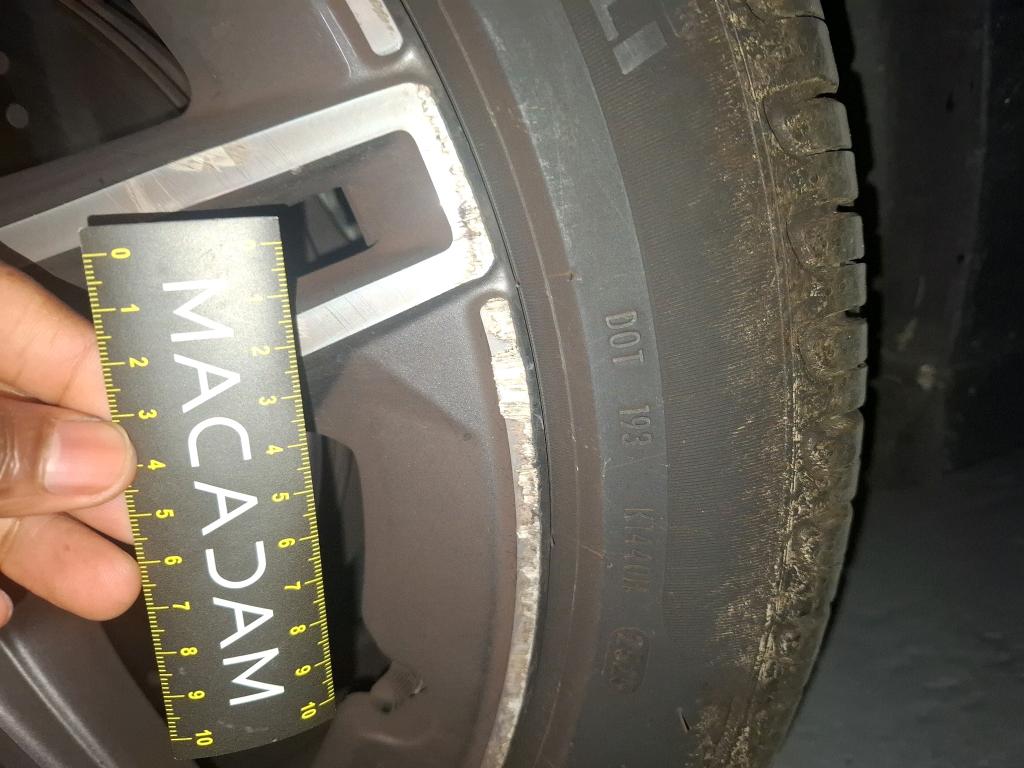 MERCEDES MERCEDES CLASSE A 250 e 8G-DCT AMG Line 2021