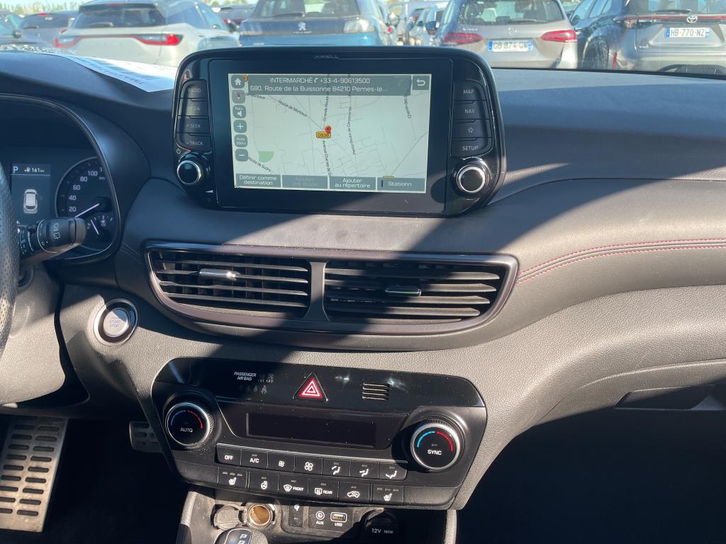 HYUNDAI  2020