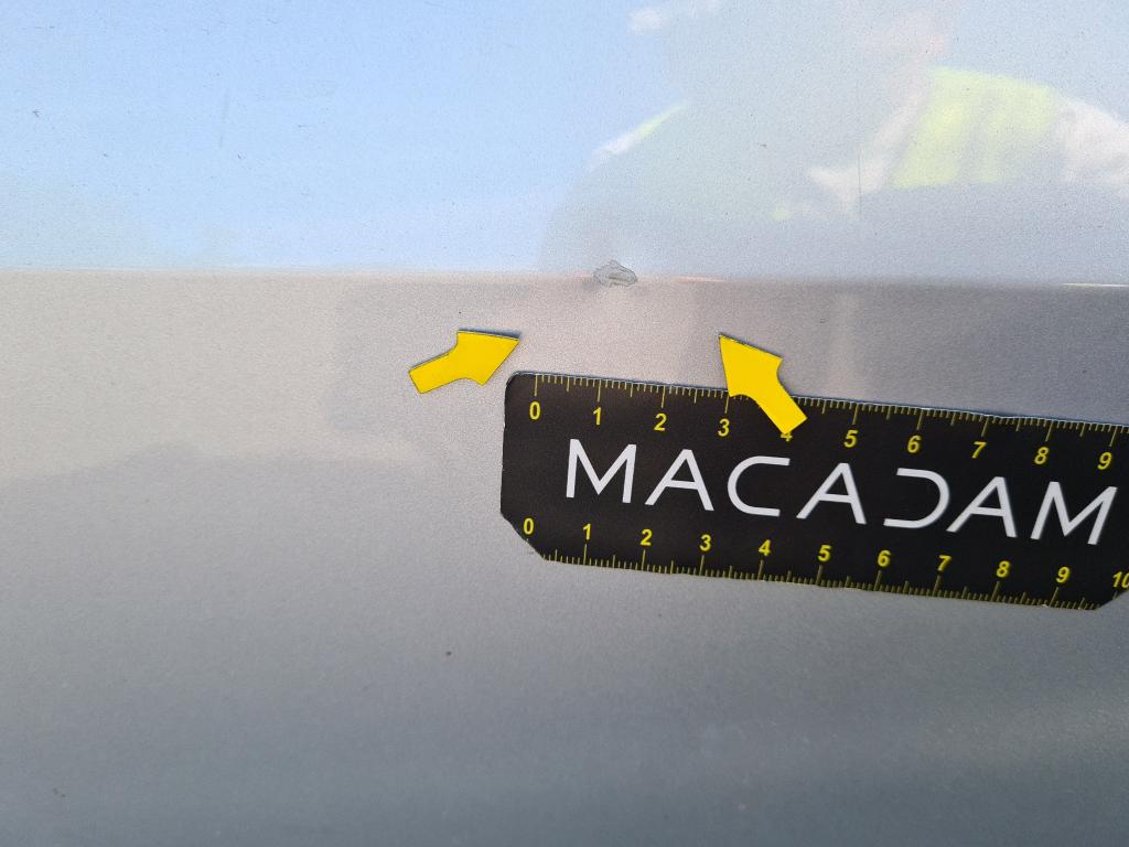 KIA  2023