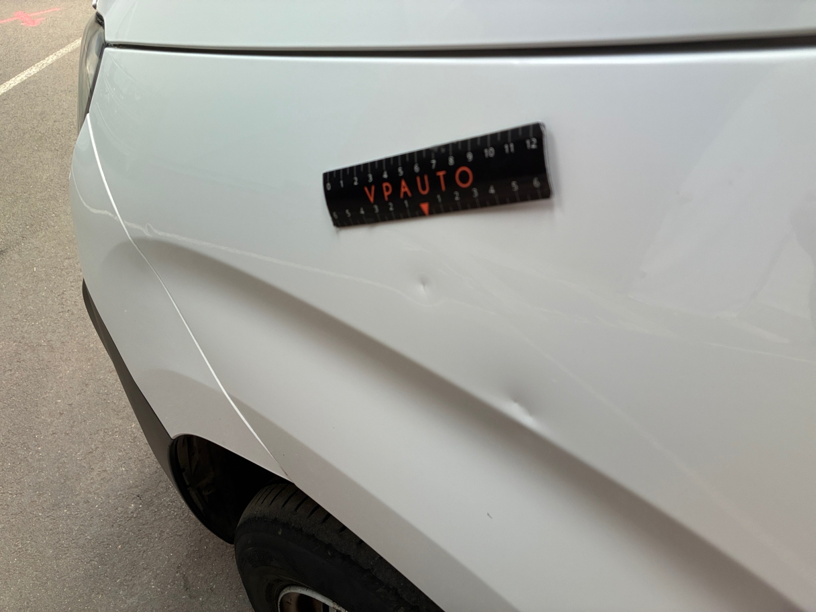 CITROEN BERLINGO VAN BERLINGO VAN M 650 BLUEHDI 100 S&S BVM6 CLUB 2022