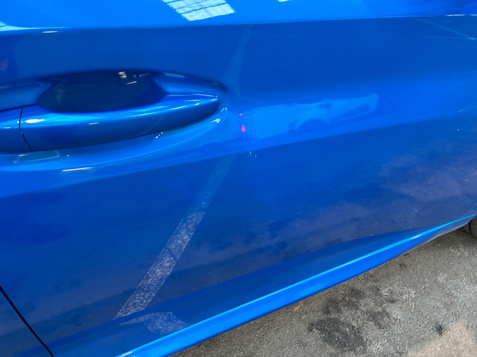 PEUGEOT 208 PureTech 100 S&S BVM6 2024